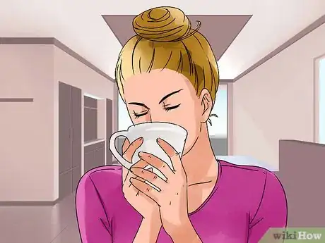 Image titled Develop a Morning Routine (Teens) Step 13