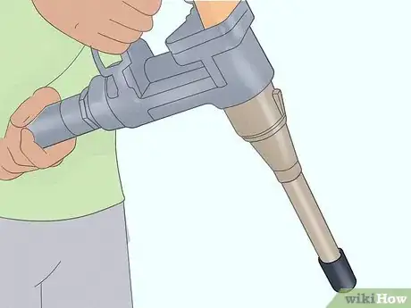 Image titled Refuel a Cessna 175 at a Self Serve Fuel Pump Step 14