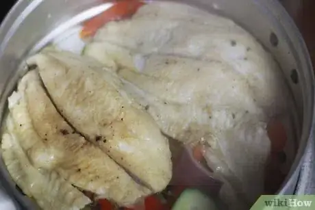 Image titled Store Seafood Step 9