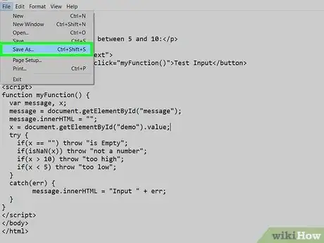 Image titled 12316929 3 1