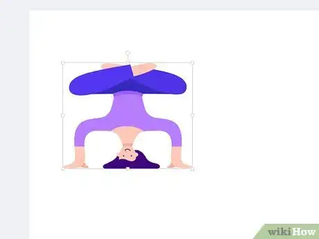 Image titled Make a YouTube TTS Video Step 30