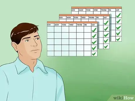 Image titled Cope With a Broken Wrist Step 21