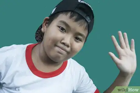 Image titled Shrink Yourself Into a Miniature Christmas Village Using Image Editing Software Step 2