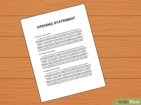 Image titled Contest a Will Step 22