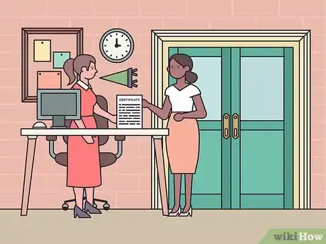 Image titled Study in Japan Step 14