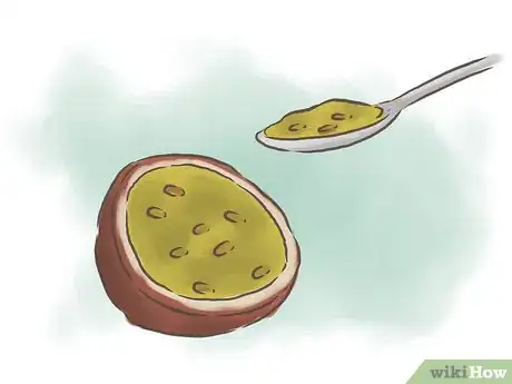 Image titled Grow Passion Fruit Step 1