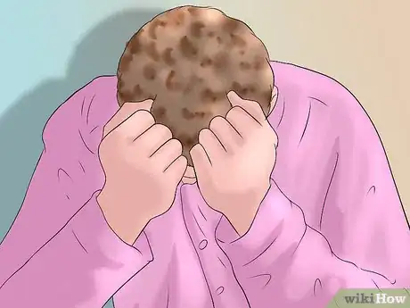 Image titled Sleep for Better Grades Step 8