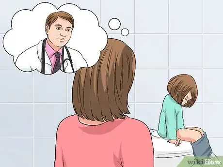 Image titled Prevent Constipation in Toddlers Step 4