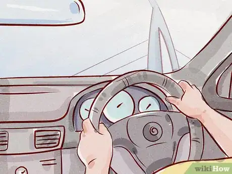 Image titled Get to Zhuhai from Hong Kong Step 6