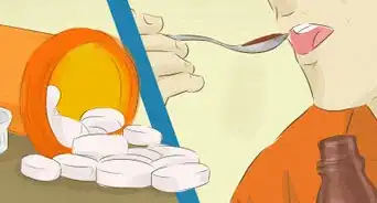 Stay Healthy During the Winter