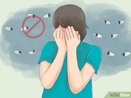 Image titled Be Yourself and Impress Others Step 7