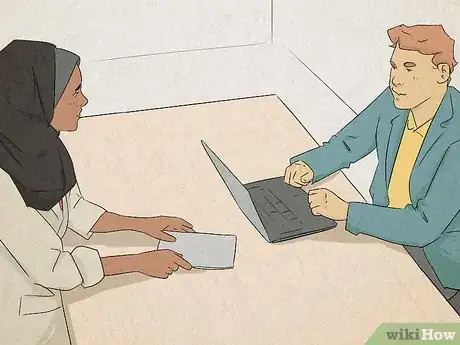 Image titled Interview Potential Employees Step 4