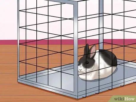 Image titled Keep Rabbits Warm in Sub Zero Weather Step 12