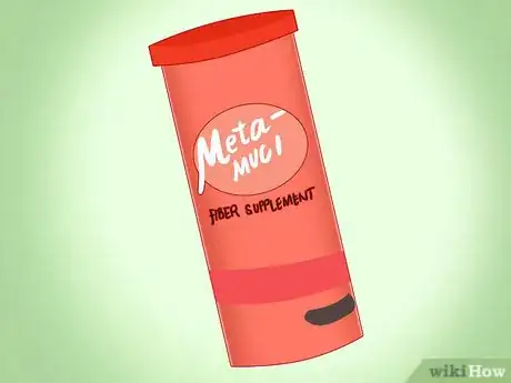 Image titled Lower Your Breast Cancer Risk with Fiber Step 4