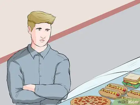 Image titled Eat Healthy While Still Enjoying Yourself Step 19