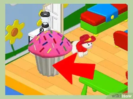 Image titled Play on Webkinz Step 3
