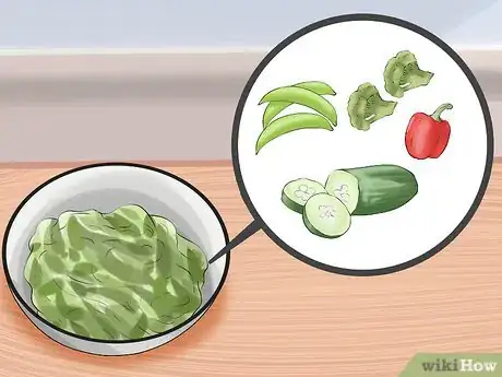 Image titled Substitute Vegetables for Grains Step 8