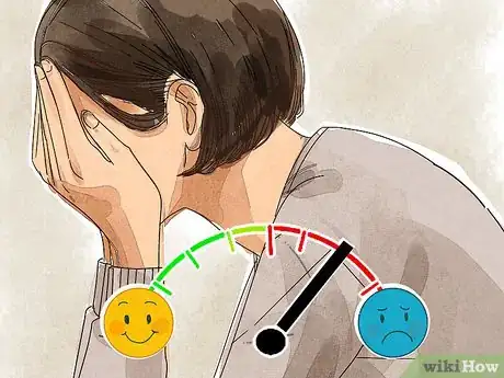 Image titled Treat Insomnia with Cognitive Behavioral Therapy Step 6