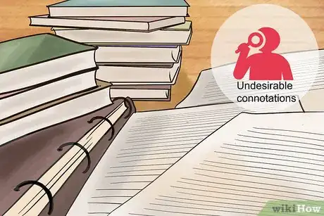 Image titled Improve Written Communication Step 4