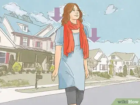 Image titled Look Like You Are on Drugs Step 2