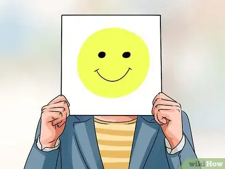 Image titled Attract People Step 19
