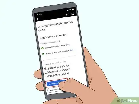 Image titled Plan a Year of Travel Step 22