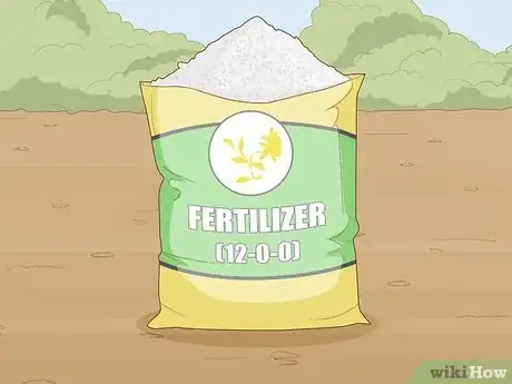 Image titled Grow Giant Vegetables Step 9