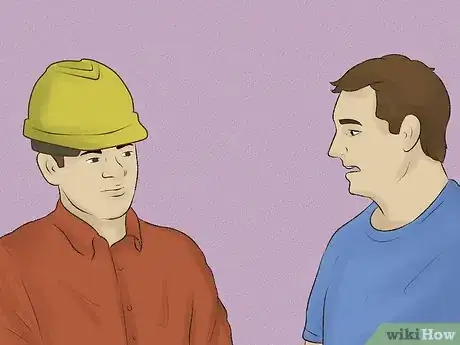 Image titled Prepare a Floor for New Carpet Step 4