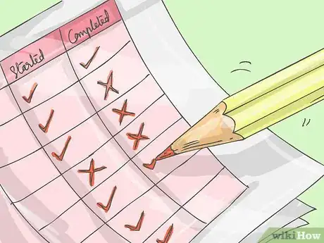 Image titled Calculate Earned Value Step 16