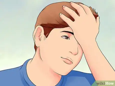 Image titled Cheat on a Test Using School Supplies Step 75