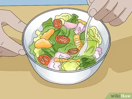 Image titled Reduce Heavy Menstrual Cramps Step 16