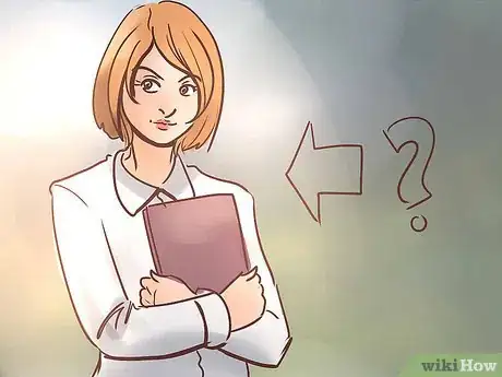 Image titled Add Value to a Commercial Property Step 11