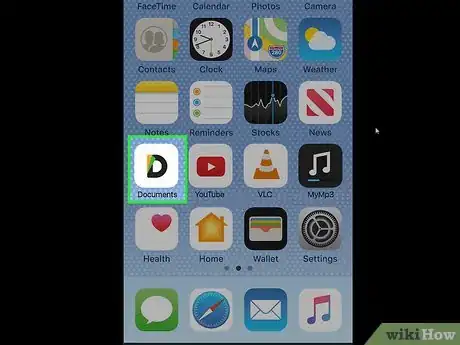 Image titled Download Free Music on Your iPod Step 8