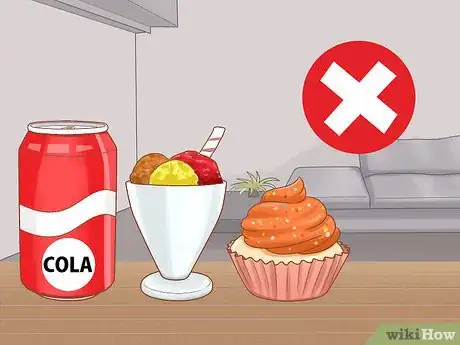 Image titled Maintain a Healthy Cardiovascular System Step 4