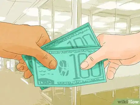 Image titled Collect a Florida Judgment Step 15