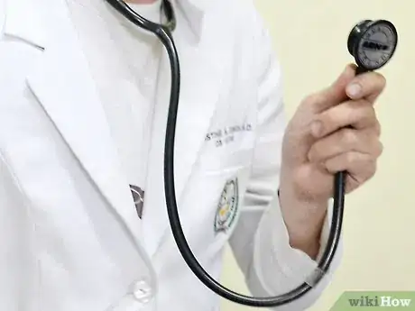 Image titled Get a Beautiful Complexion Step 30