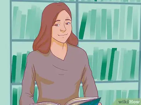 Image titled Be Less Annoyed With People Step 11