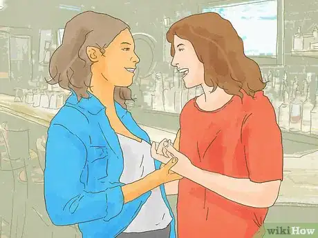 Image titled Decide if You Should Rekindle an Old Flame Step 11