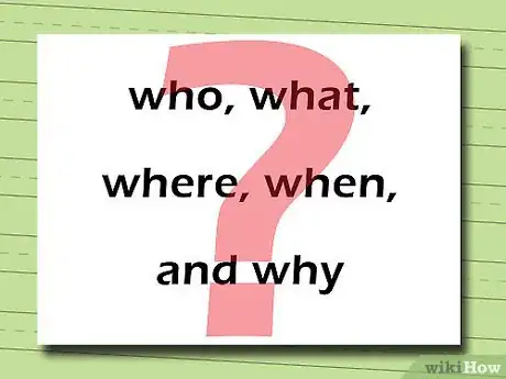 Image titled Write a Pitch Letter Step 4