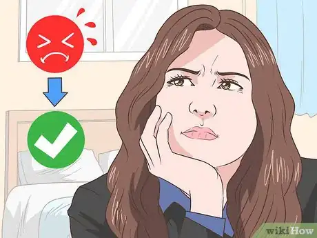 Image titled Deal with Regret Step 1