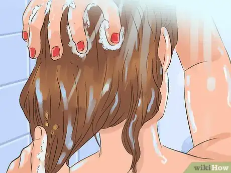 Image titled Boost Your Curls Step 4