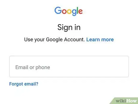 Image titled Get YouTube on iOS Step 6
