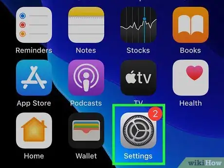 Image titled Fix an iPhone's Battery Life Step 18