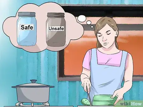 Image titled Protect Kids with Food Allergies Step 5