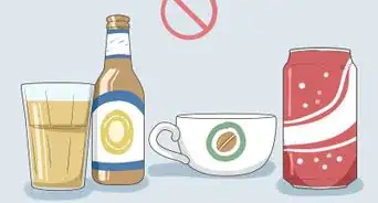 Stop Diarrhea from Antibiotics