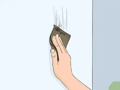 Image titled Paint a Wall Chalkboard Step 2