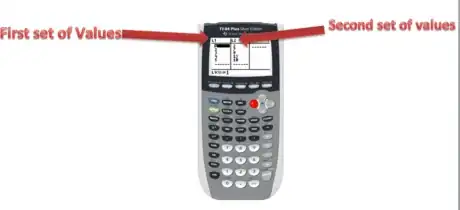 Image titled Linear3.png