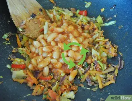 Image titled Make Chakalaka Step 11