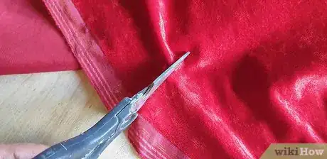 Image titled Do Nib Painting Step 4