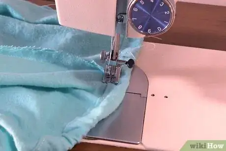 Image titled Make Pajama Pants Step 18